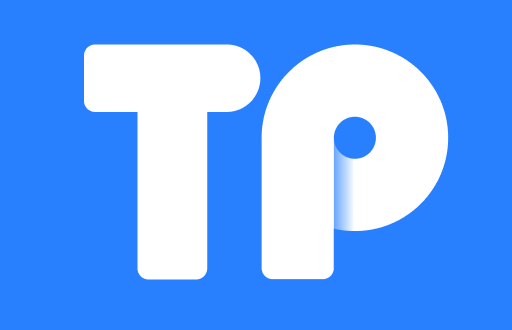 tp钱包内部转账详细指南：